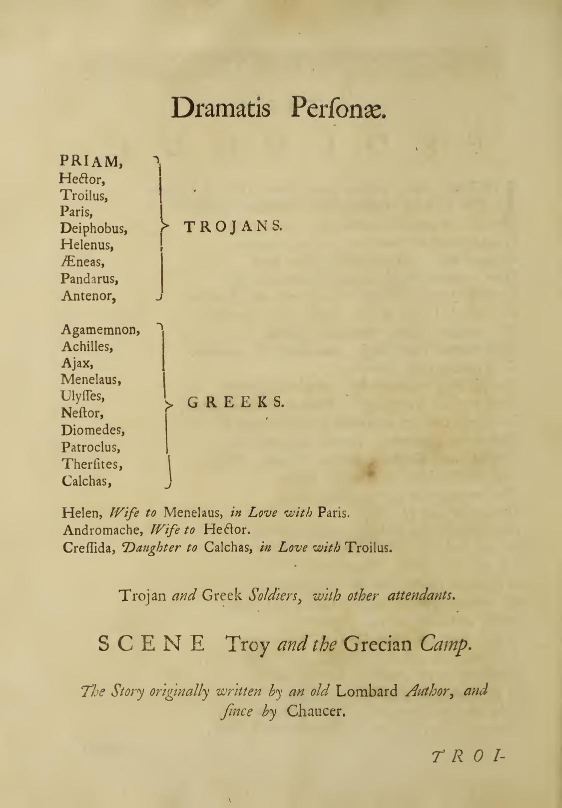 Image of page 6